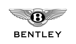 Bentley